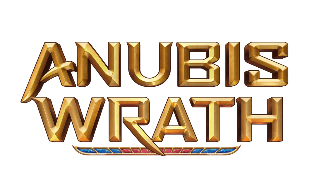 Anubis Wrath